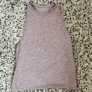 Outdoor Voices tank, women’s S